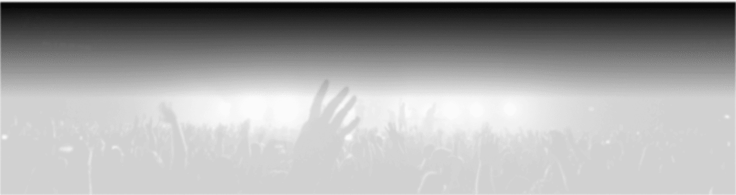 Asbury Park Concerts 2026