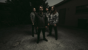 Image of Bodysnatcher