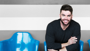 Image of Dylan Scott