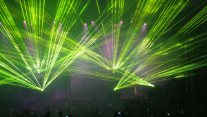 Image of Sea.Hear.Now Presents:  There Goes The Neighborhood 21+ Event
