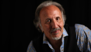 Image of Joe Grushecky & the Houserockers