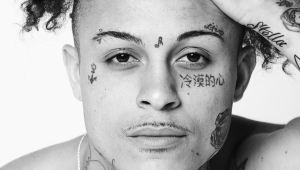 Image of Lil Skies