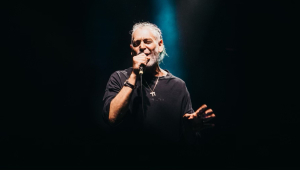 Image of MATISYAHU Summer Tour 2026