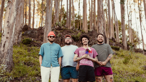 Image of Mom Jeans