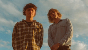 Image of Old Mervs