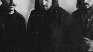 Image of Spite
