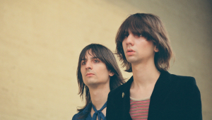 Image of The Lemon Twigs